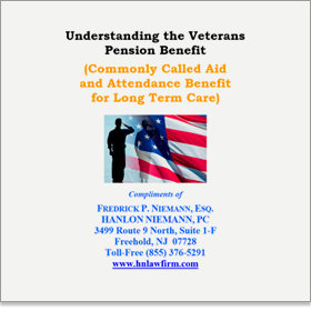 fs-Understanding_Veterans_Benefits