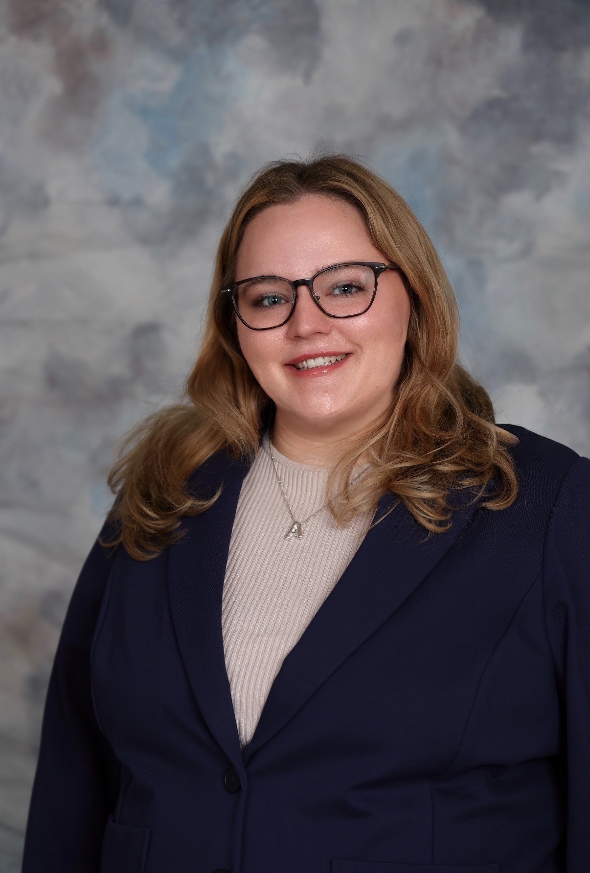 Alexandrea Williams, Esq.
