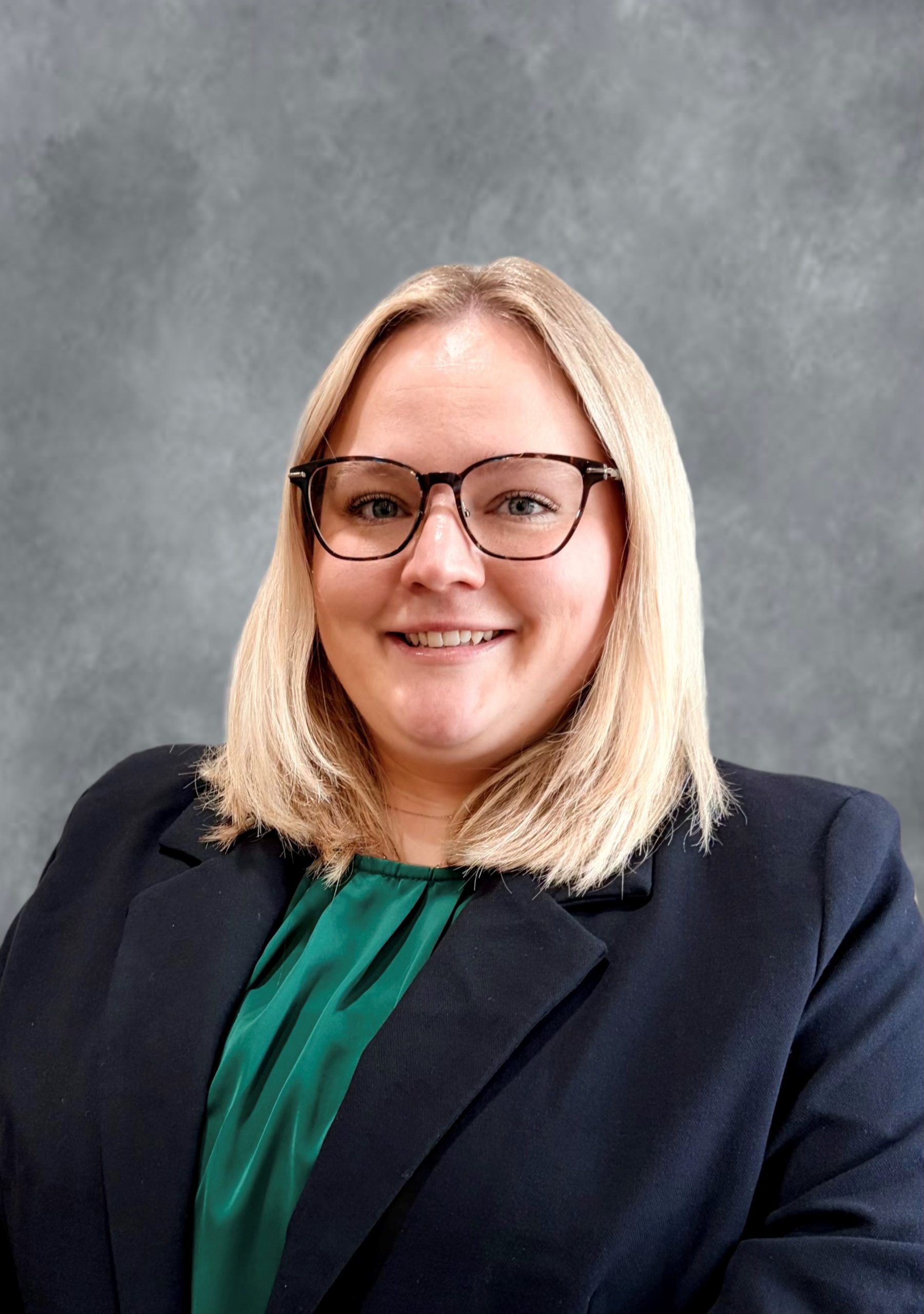 Alexandrea Williams, Esq.