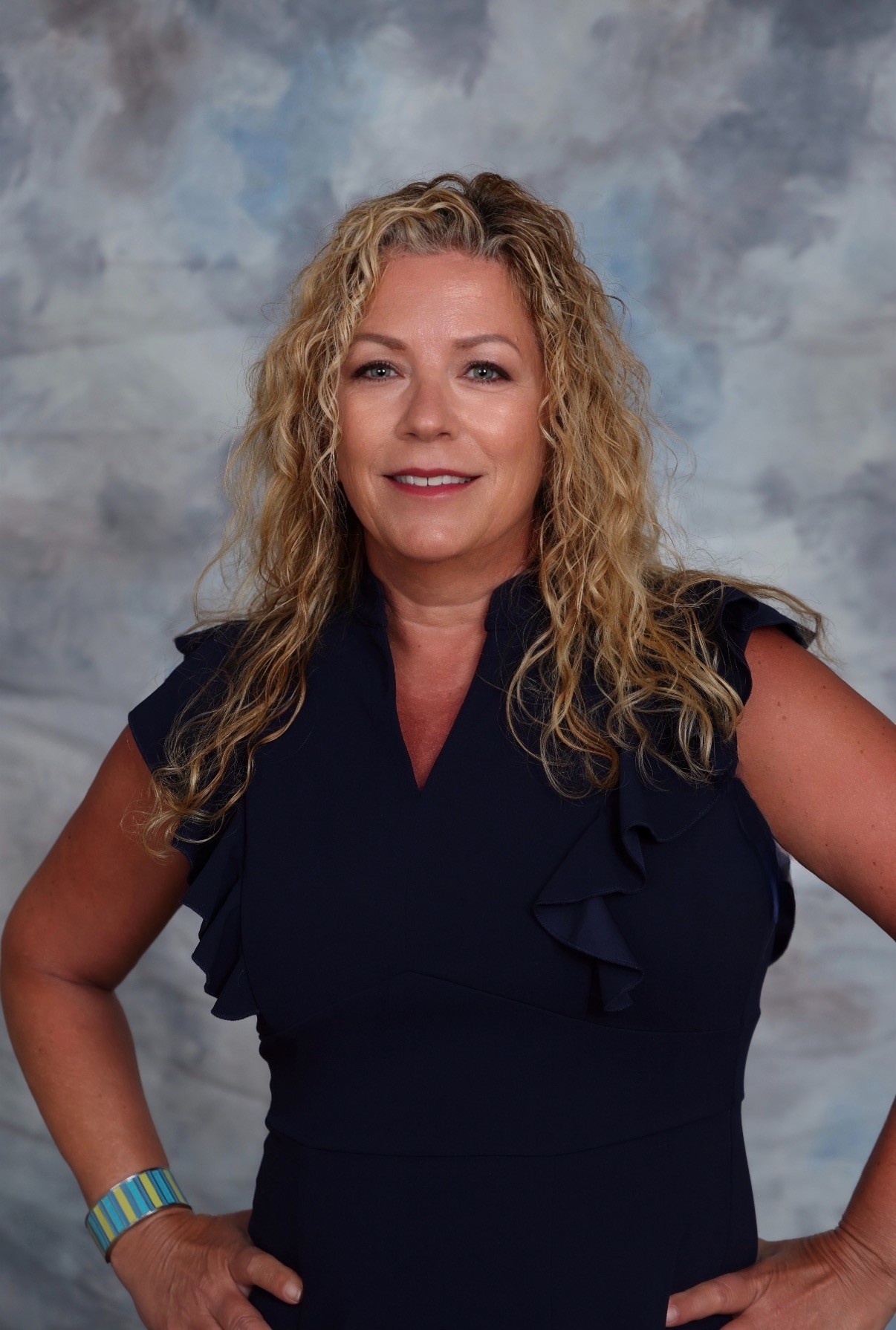 Bonnie M. Wright, Esq.