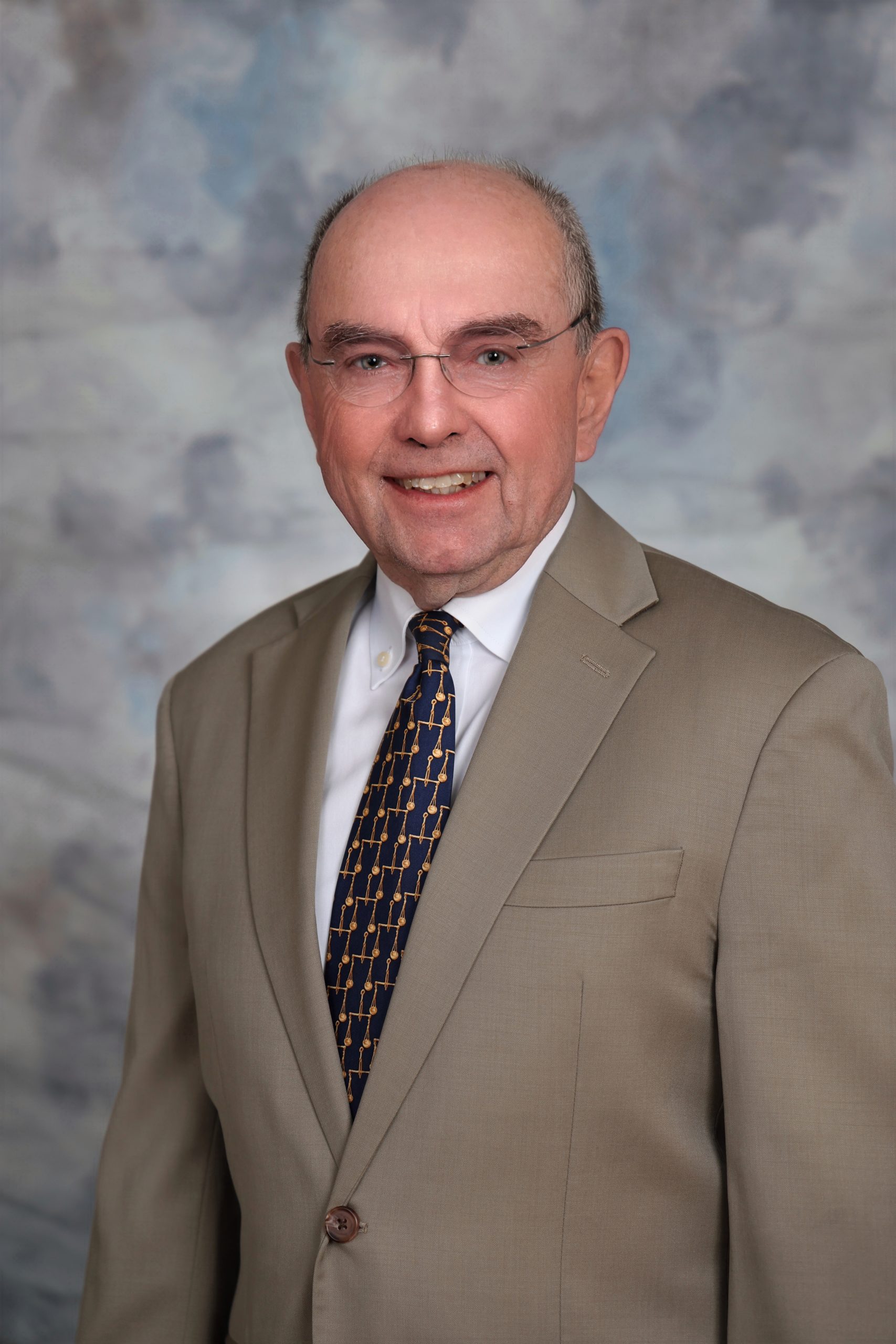 Christopher J. Hanlon, Esq.