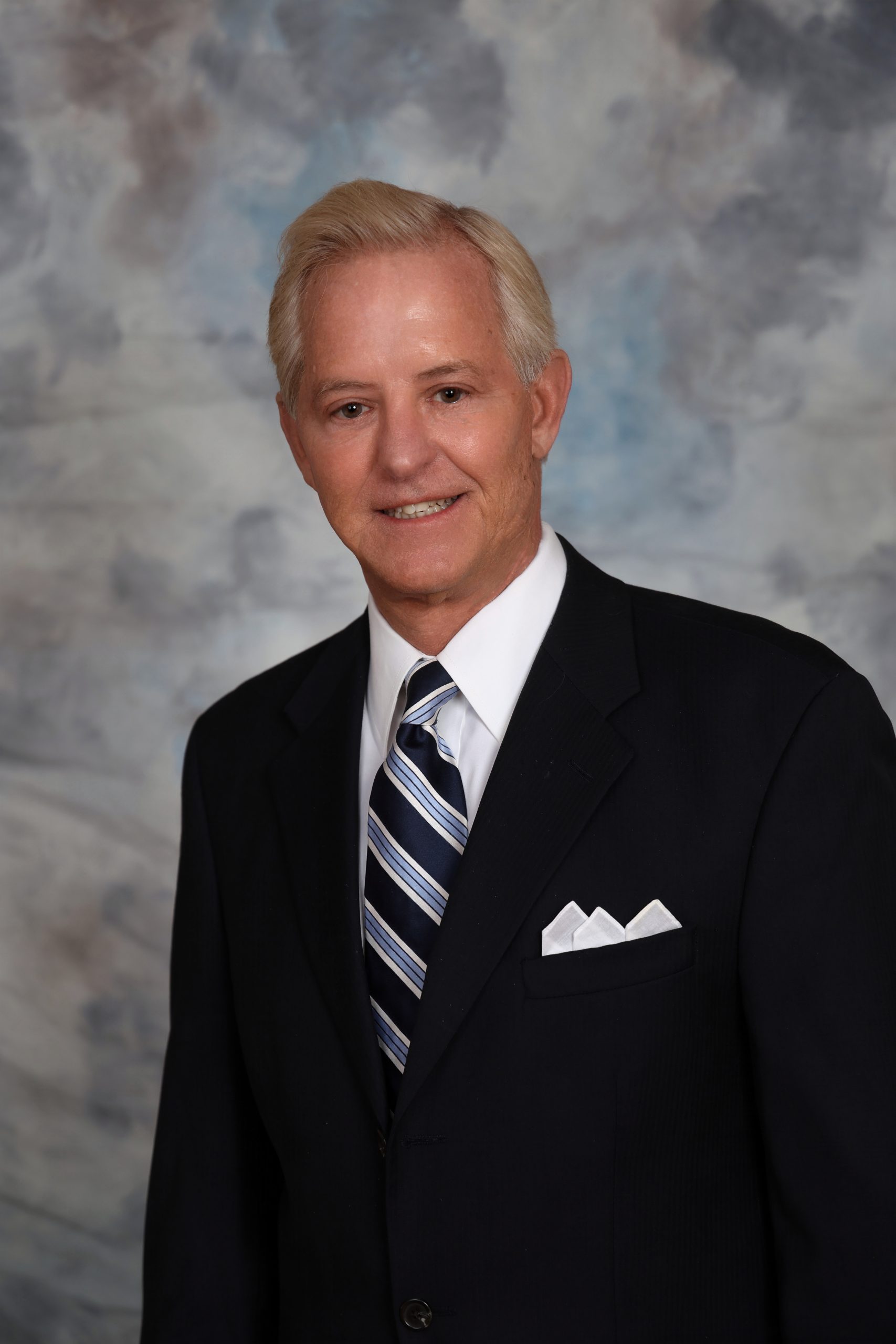 Fredrick P. Niemann, Esq.