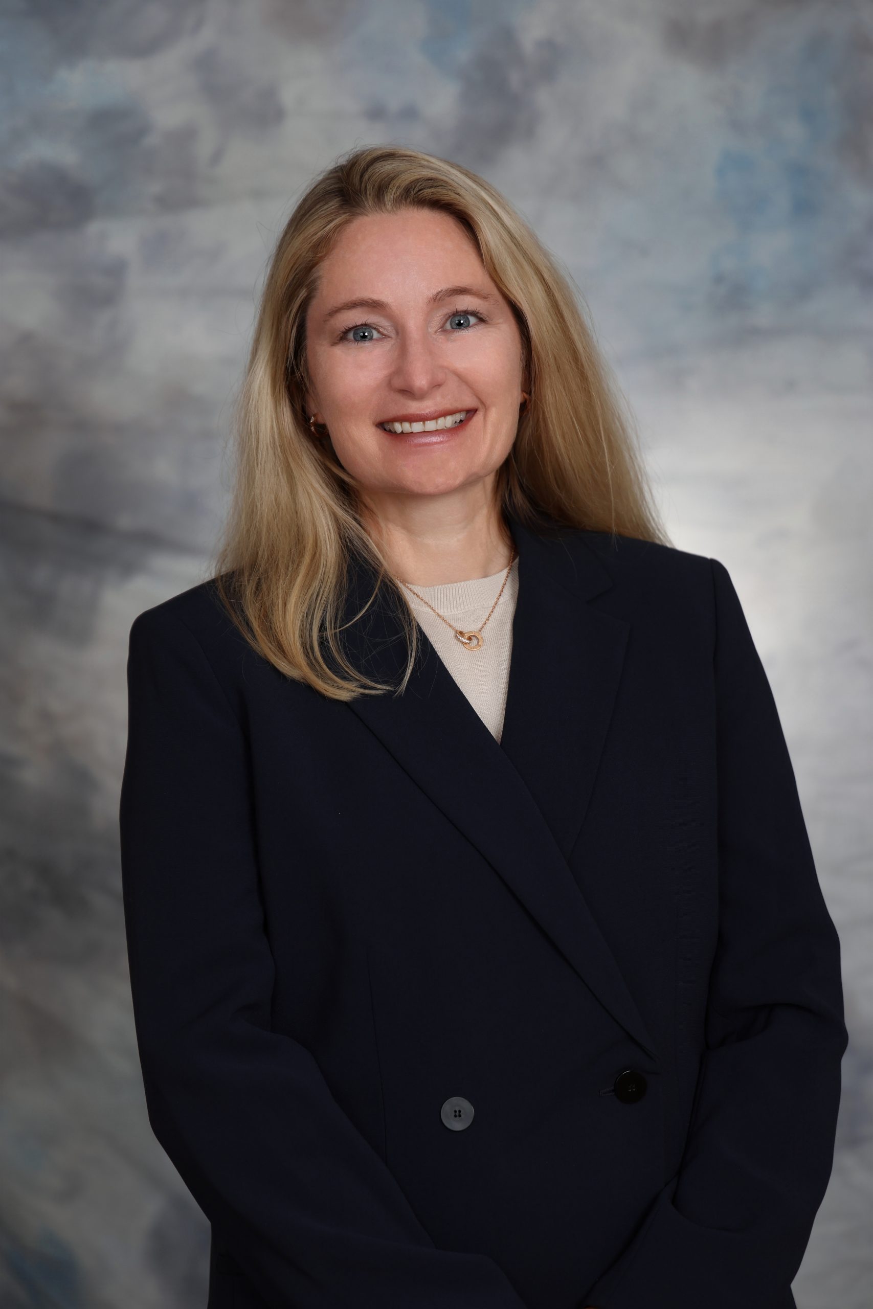 Nicole C. Tomlin, Esq.