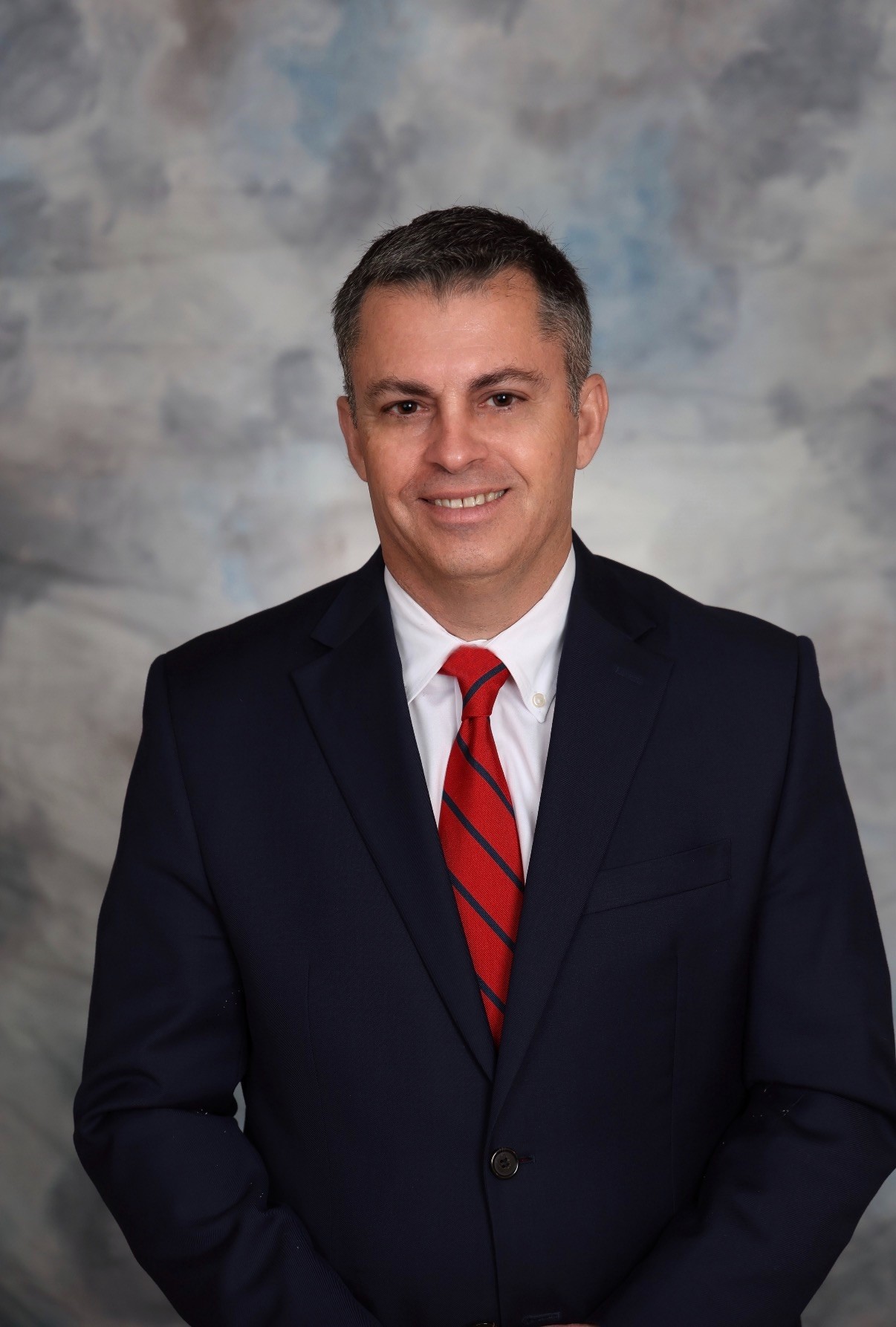 Richard C. Sciria, Esq.