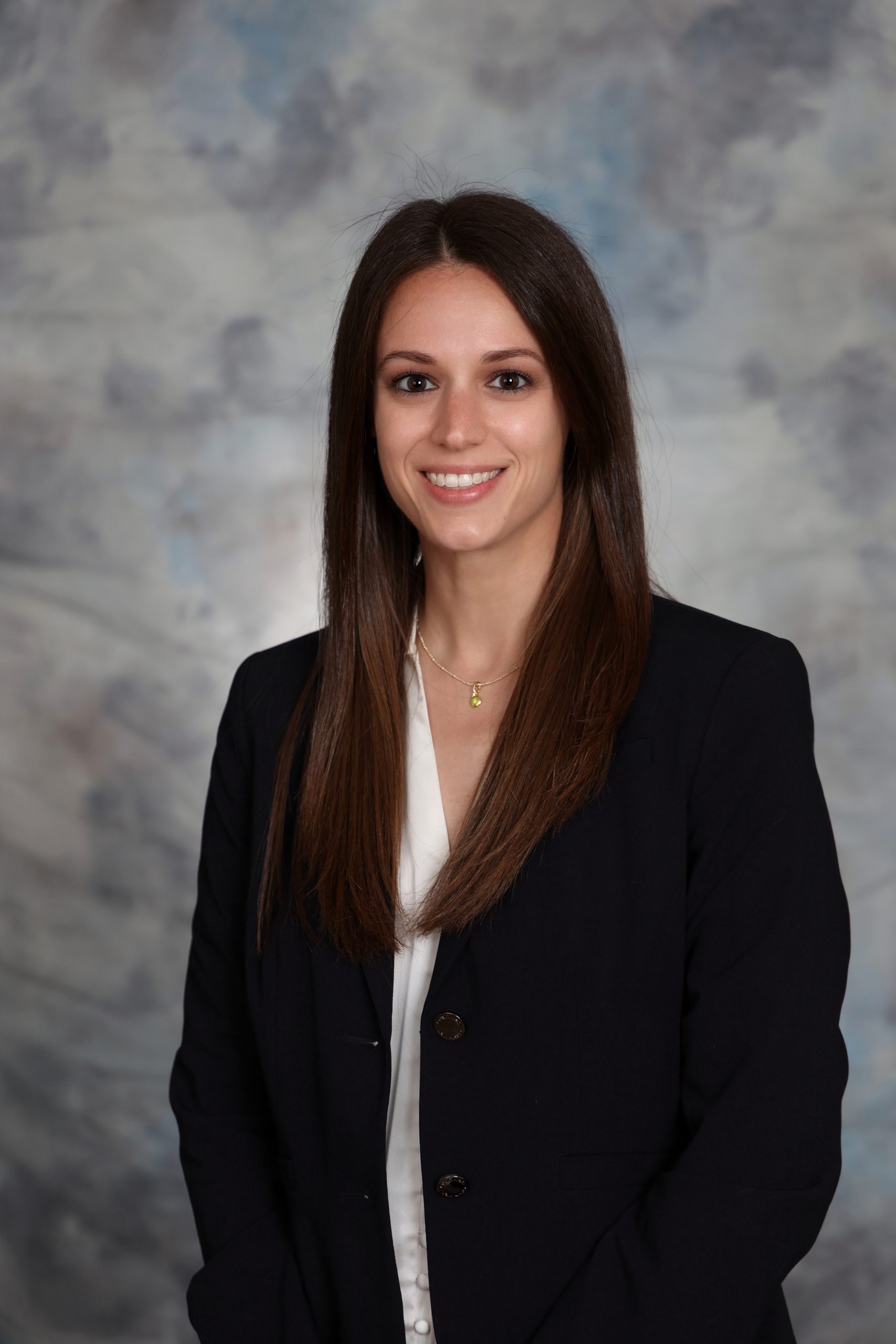 Stephanie Viola, Esq.