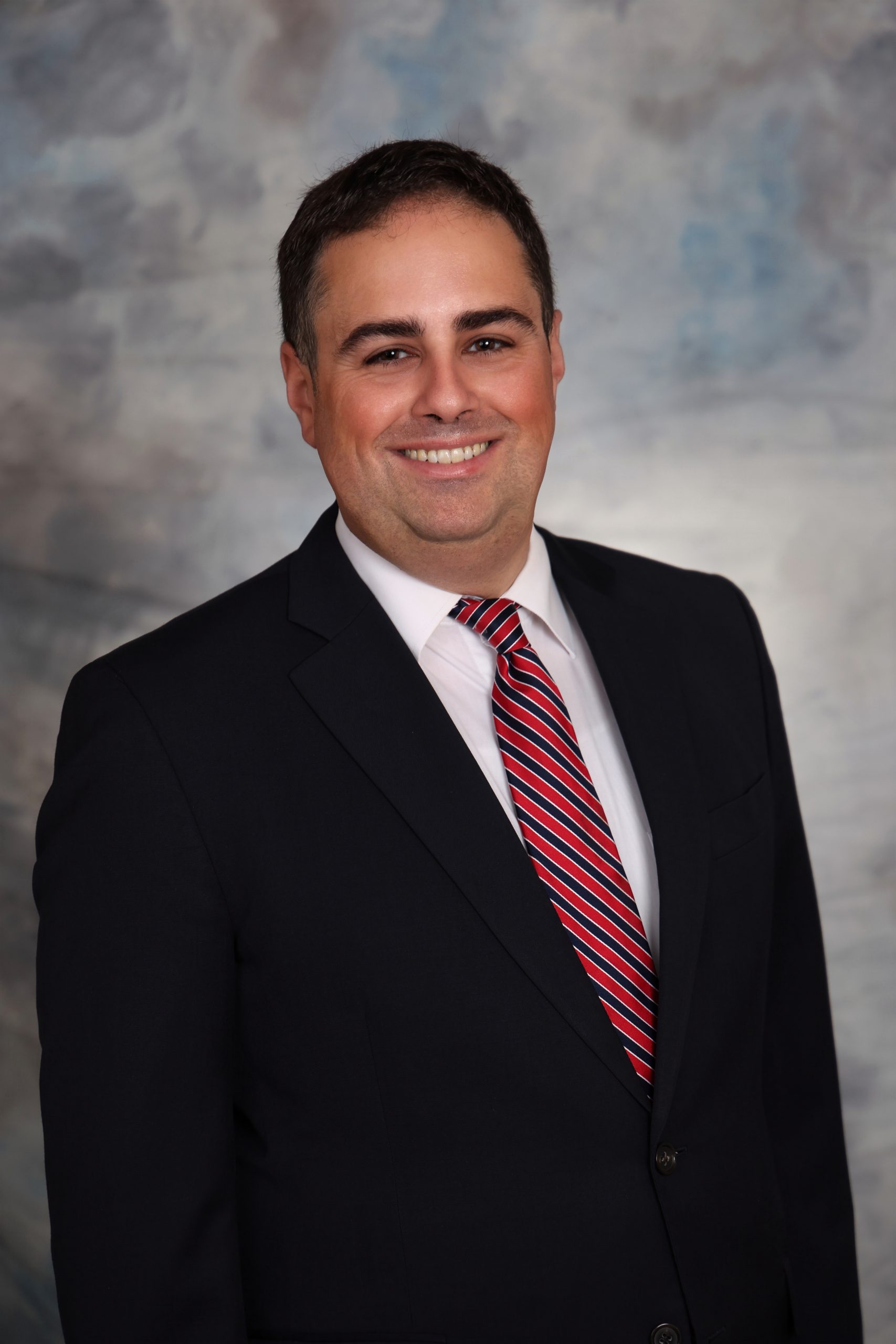 Stephen W. Kornas, Esq.