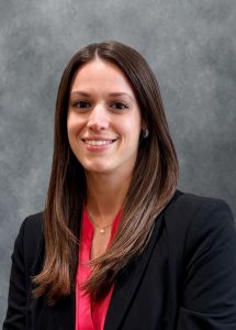 Stephanie Viola, Esq.