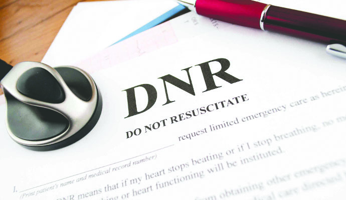 a-do-not-resuscitate-order-is-legal-in-nj-without-a-terminal-illness