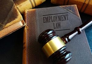 employment law