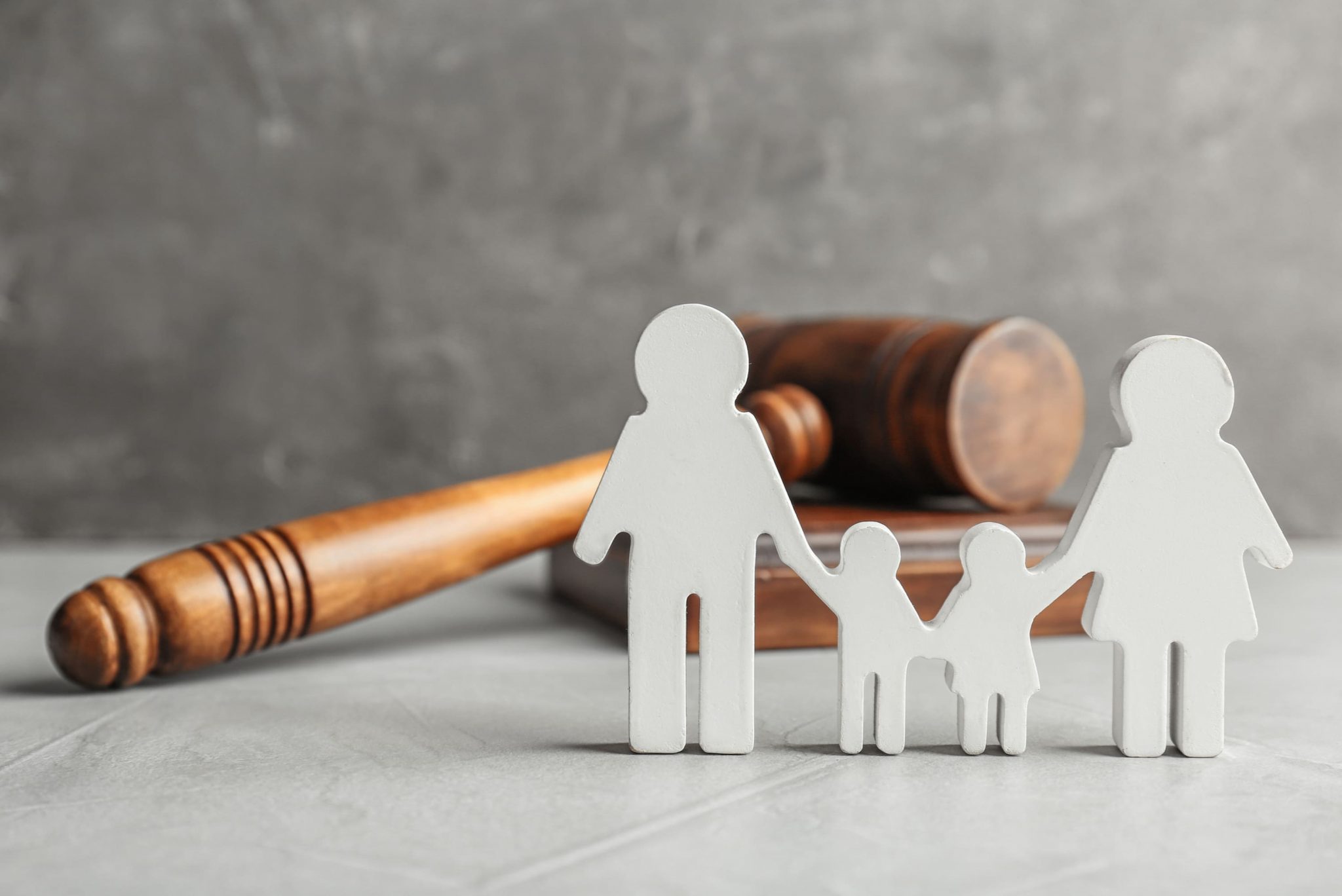 guardianship-proceedings-in-the-time-of-covid-19-nj-guardianship-law