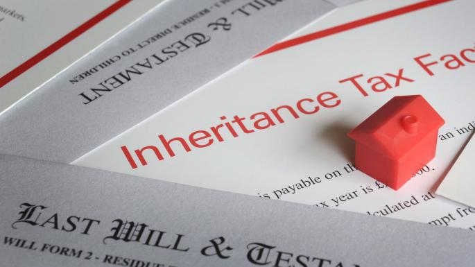 dealing-with-the-new-jersey-inheritance-tax-and-an-ira-account