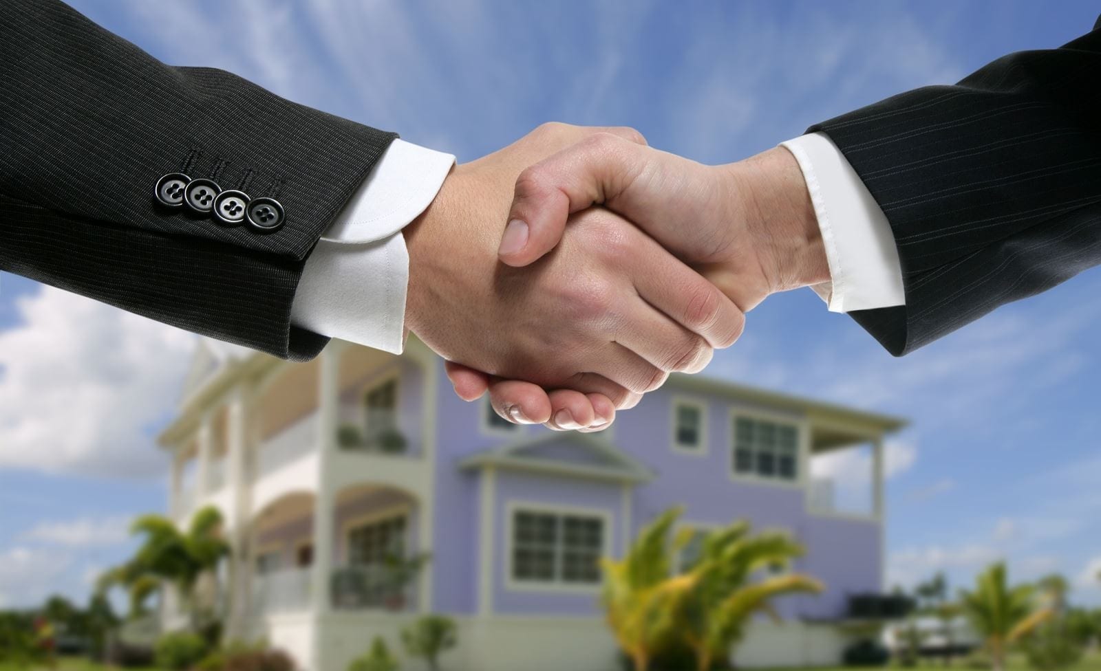 a-nj-partnership-that-owns-real-estate-is-subject-to-a-petition